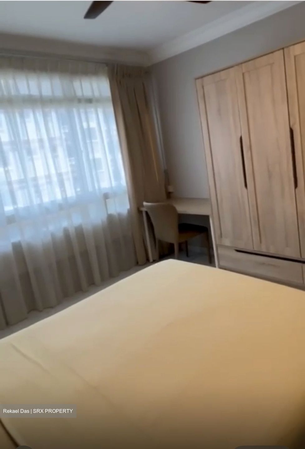 Blk 314 Tampines Street 33 (Tampines), HDB Executive #554381151